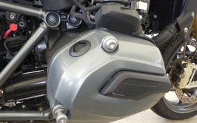 BMW R1200R 2019