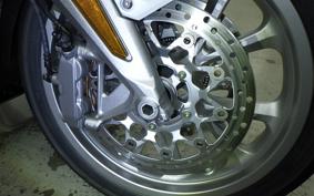 HONDA GL 1800 GOLD WING TOUR DCT 2026 SC79