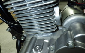 HONDA FTR223 2014 MC34