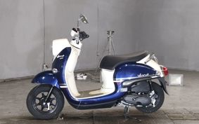 YAMAHA VINO AY02