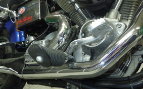 HARLEY FXD 1340 1995