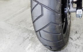 HONDA ｸﾞﾛﾑ-2 2004 JC92