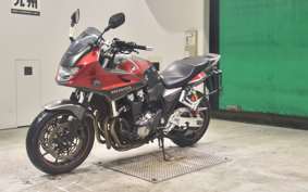 HONDA CB1300SB SUPER BOLDOR 2017 SC54