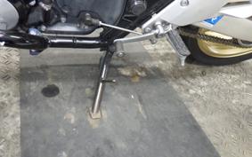 HONDA CB400 SUPER BOLDOR VTEC 2006 NC39