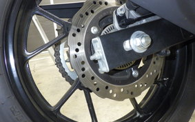 SUZUKI Vｽﾄﾛｰﾑ250