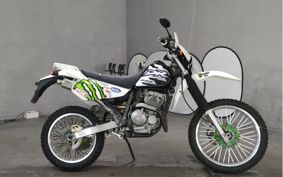 SUZUKI DR250R SJ45A