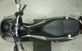 YAMAHA N-MAX SE86J