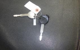 HONDA LEAD 125 2004 JF45