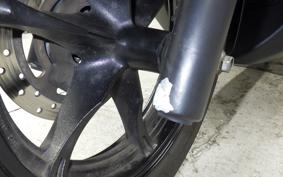 SUZUKI BURGMAN200A CH41A