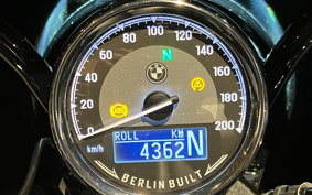 BMW R18 2023 0L11