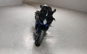 SUZUKI GSX-R1000R DM11G