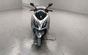 YAMAHA MAJESTY 250 SG20J