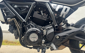 DUCATI SCRAMBLER ICON 2023 7K00