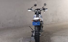 BMW G450X 2009 0145