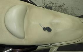 YAMAHA MAXAM 250 SG21J