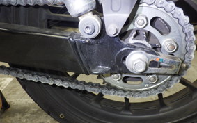 HONDA GB350 2021 NC59