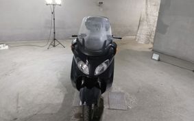 SUZUKI SKYWAVE 650 CP51A