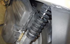 HONDA LEAD 110 2025 JF19