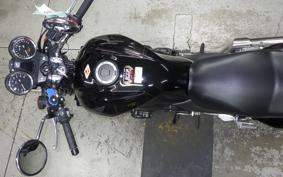 HONDA CB400SF GEN 4 A 2019 NC42