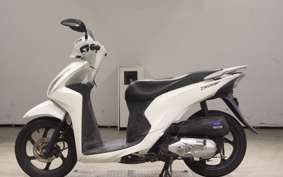 HONDA DIO 110 JF58