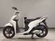 Фото Honda DIO 110 2015 с японского аукциона