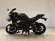 Фото Kawasaki ZX-4R SE 2026 с японского аукциона