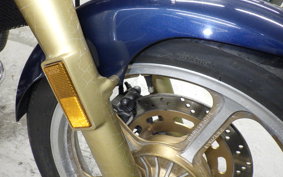 HONDA V45 MAGNA 1990