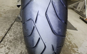 SUZUKI BANDIT 1250 F 2010 GW72A