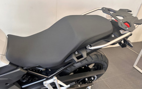 BMW F800GS 2025 0K51