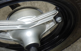 HONDA CHALY 50 2021 CF50