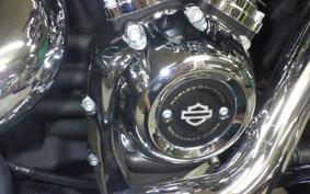 HARLEY FXBR1920 2023