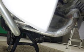 HONDA C50 SUPER CUB 1994 AA04