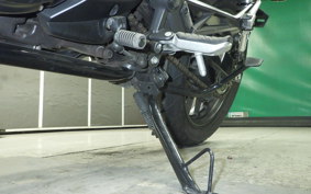 HONDA GB350S 2021 NC59