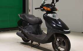 HONDA SPACY 100 JF13