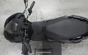 YAMAHA X FORCE 2009 SG79J