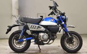 HONDA MONKEY 125 ABS JB02