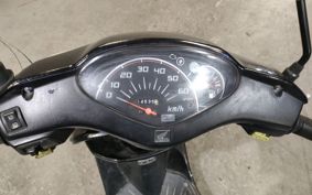 HONDA DIO AF68