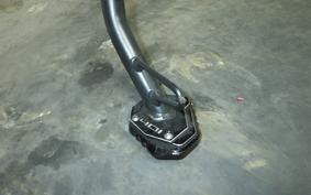 HUSQVARNA SVARTPILEN 401 2021