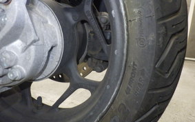 HONDA PCX125 JK05
