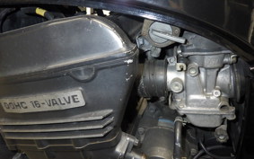 KAWASAKI GPZ900R NINJA 1994 ZX900A