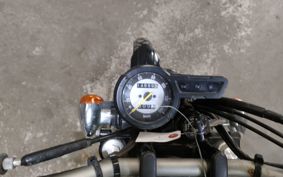 YAMAHA TORITSU CAR DG16J