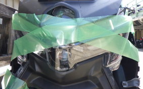 YAMAHA NMAX-3 2022 SEL1J