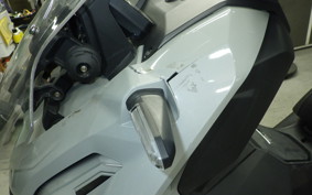 HONDA ADV160 KF54
