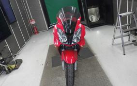 HONDA VFR800 2002 RC46