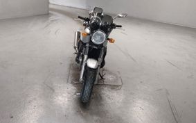 SUZUKI INAZUMA 400 1999 GK7BA