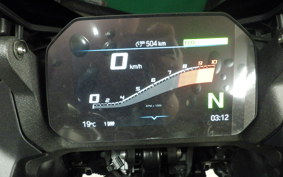BMW R1300RS 2026