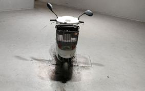 HONDA DIO CHESTER AF68
