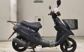 YAMAHA JOG EX 3YK