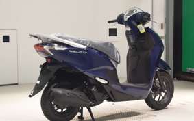 HONDA LEAD 125
