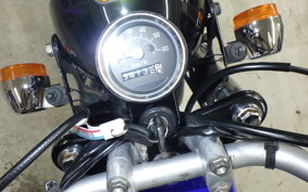HONDA APE 50 AC16